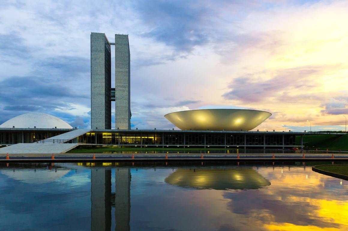 Brasilia