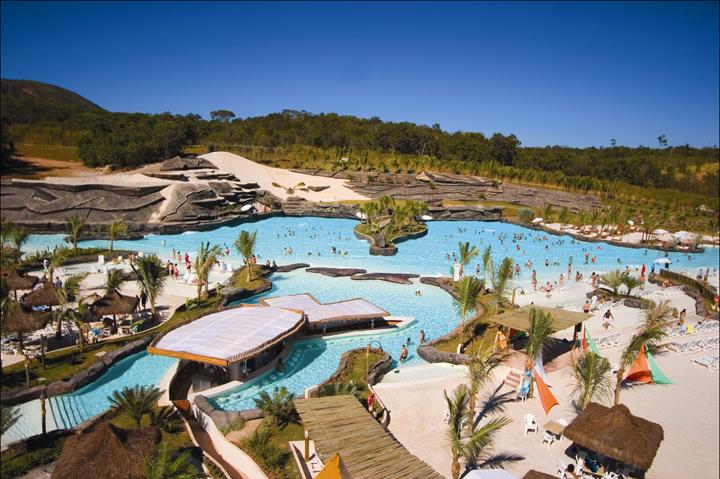 Programação Hot Park: confira o que vai rolar em 2021